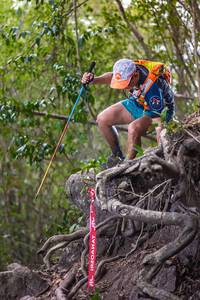 BIB: 
                            <button type="button" onclick="openModal(22166824)" class="btn btn-primary btn-sm float-right btn-popup" data-toggle="modal" data-target=".modal-high-quality">
                        <i class="fas fa-shopping-cart"></i> Add to Cart
                    </button>
                                            <button type="button" onclick="isThisMe(22166824, true)" class="btn btn-success btn-sm float-right btn-popup btn-isme hidden" data-toggle="tooltip" data-placement="bottom" title="นี่คือรูปของคุณใช่ไหม คลิกที่นี่เพื่อเอาเข้าอัลบั้ม">
                        <i class="fas fa-plus"></i> Add to album
                    </button>
                    <button type="button" onclick="isThisMe(22166824, false)" class="btn btn-warning btn-sm float-right btn-popup btn-isnotme hidden">
                        <i class="fas fa-ban"></i> Remove from album
                    </button>